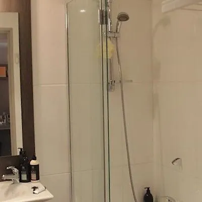 Aparthotel Adagio Marseille Vieux Port