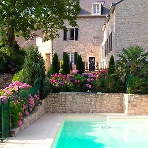 Ti An Amiral France