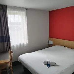 Design França