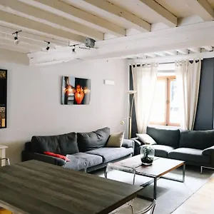 magnifique-duplex-de-90m-au-coeur-de.lillehotels.org/