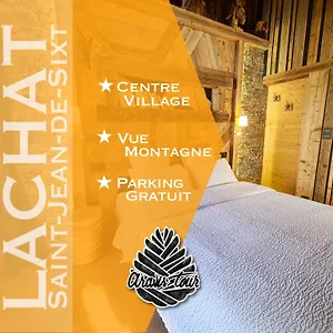 studio-219.hotels-rhonealpes.com/
