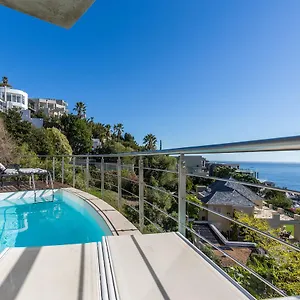 52-de-wet-luxury-boutique-hotel.hotels-capetown.com/