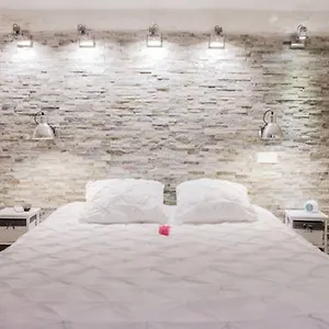 Chambres&appartements Marselha
